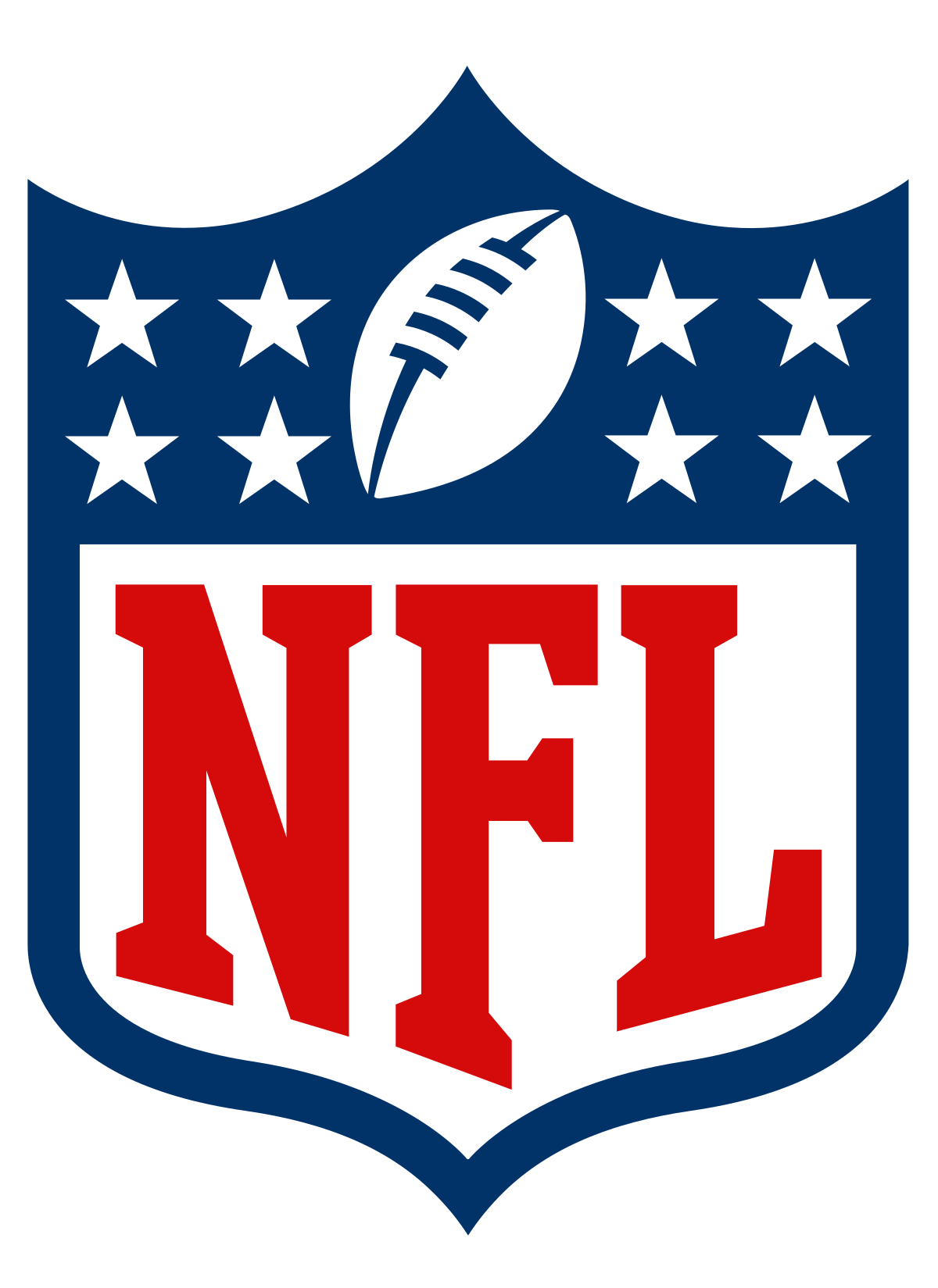 Parier sur la NFL